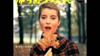 Download lagu 帰らぬ少年兵/コーリン・ラベット(Freckled Face Soldier) mp3 Download lagu 帰らぬ少年兵/コーリン・ラベット(Freckled Face Soldier) mp3