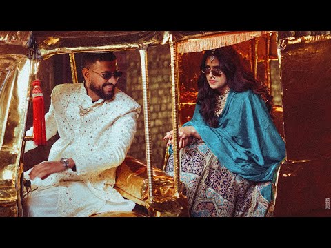 VIP-Official Full Video Song | Garry Sandhu & Pranjal Dahiya | Shiva Chaudhary | Latest Punjabi 2026