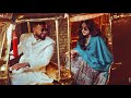 VIP ( Official Video ) Garry Sandhu - Pranjal Dahiya | Shiva Chaudhary | Punjabi -Haryanvi Song 2026