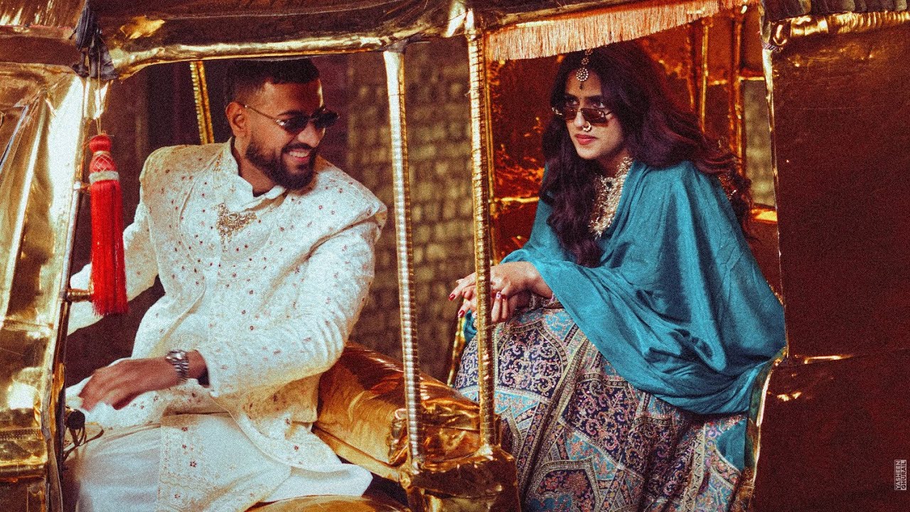 VIP Lyrics | Garry Sandhu, Shiva Choudhary