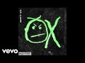 Matt Ox Pull Up Audio Ft Key