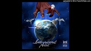 (3D AUDIO + BASS BOOSTED)A Boogie Wit Da Hoodie-Way Too Fly(Ft. Davido)(USE HEADPHONES!!!)