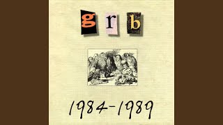 Luis Ricardo Mediavida (Cuentos y Leyendas, 1987)