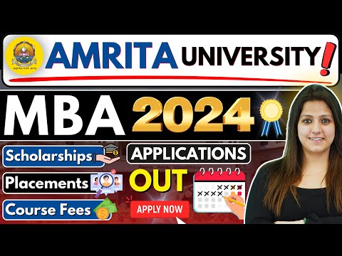Amrita Vishwa Vidyapeetham University, Coimbatore