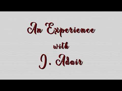 Video thumbnail eekFD0iMIik