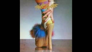 Rhythm Heritage - Baretta&#39;s Theme Keep Your Eye On The Sparrow