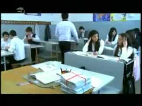 Anna - Episode 6 Part 1