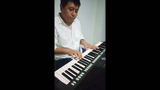 Download lagu Cinta Sejati - ost.ainun Habibie (Keyboarder piano cover) mp3 Download lagu Cinta Sejati - ost.ainun Habibie (Keyboarder piano cover) mp3