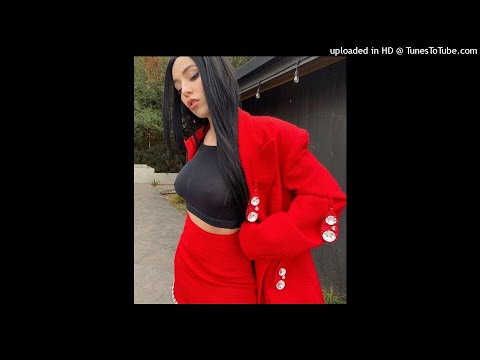 AVA MAX "INTO YOUR ARMS" DRILL REMIX PROD. YNL GLOCC
