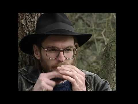 "Dohr & Sumper"  ORF Kärnten Beitrag 1996