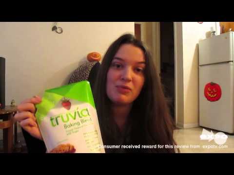 download lagu mp3 mp4 Truvia Baking Blend, download lagu Truvia Baking Blend gratis, unduh video klip Truvia Baking Blend
