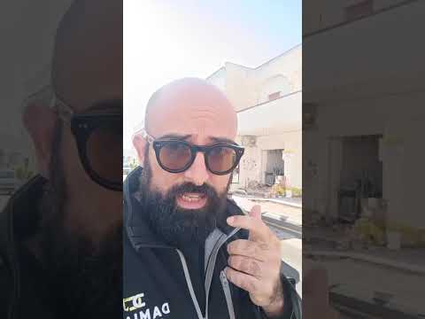 Video Placeholder