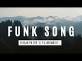 FUNK SONG KIDJAYWEST TALWINDER Song Music Lyrics Trending Talwinder