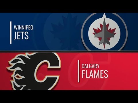 PS  Jets vs Flames   Sep 24,  2019