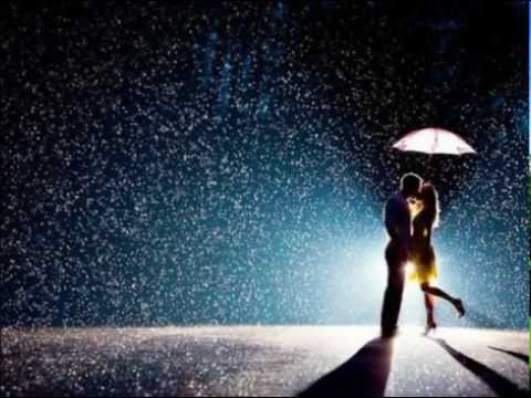 download lagu mp3 mp4 Coldplay Gravity Traduo, download lagu Coldplay Gravity Traduo gratis, unduh video klip Coldplay Gravity Traduo