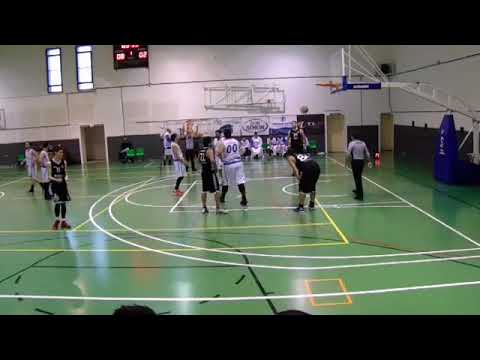 Clínica Juan Araque-vs-Globalcaja Quintanar. 1era Autonómica