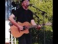 Oops, I Did It Again - Richard Thompson