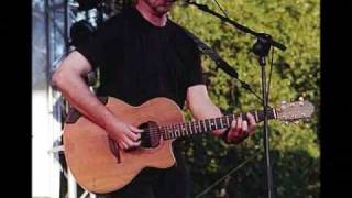 Oops, I Did It Again - Richard Thompson