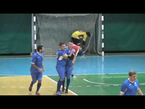 15 КУ 9    7 14 Joma – Харьковгоргаз