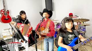 🤔Quien sabe tu 🤔 al estilo de Los Luzeros