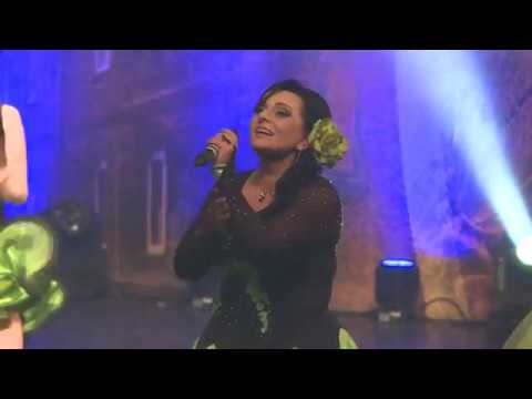 Arkadia Band - Tam mój dom gdzie serce moje