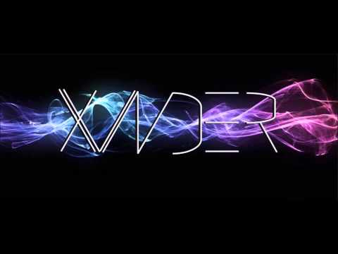 Swedish House Mafia vs Axwell Λ Ingrosso vs Novabroken - Greyhound Come, Rave, Love (XVNDER Mashup)