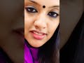 Cute Malayali Girl Sexy Expressions