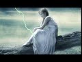 Kisi Nazar Ko Tera Intezar Aaj Bhe Hai Sad Song WhatsApp Status Indian Song Asha Bhosle Bhupinder