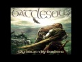 Battlesoul - To The Stars 
