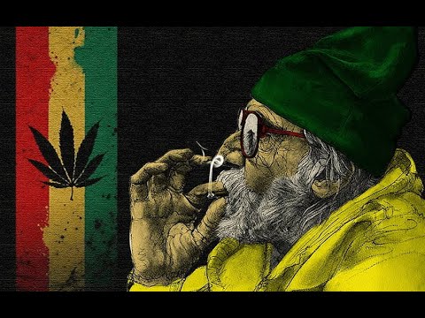 Ethiopian Best Reggae Music Mix Non Stop Vibes_720