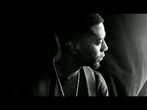 Nines x Snap Capone Type Beat | Orders