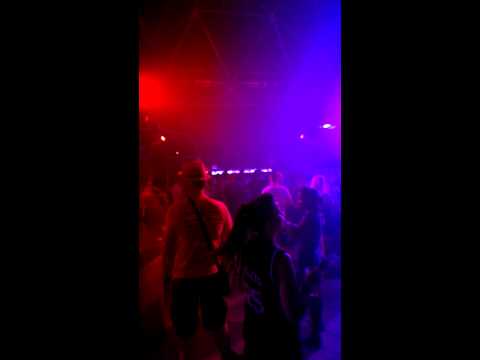 sunbeatz 2014 Vista club @  Privilege