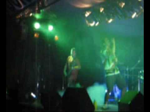 Náhodní Známi - LIES