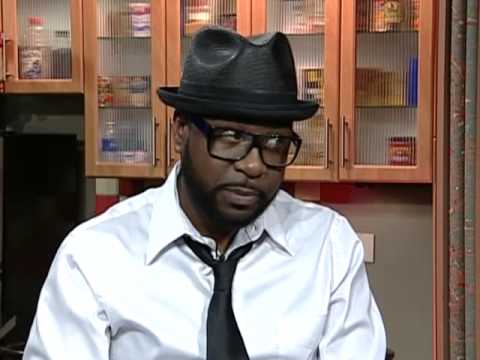 Best of the STL: Nikko Smith, Hospice of Southern IL