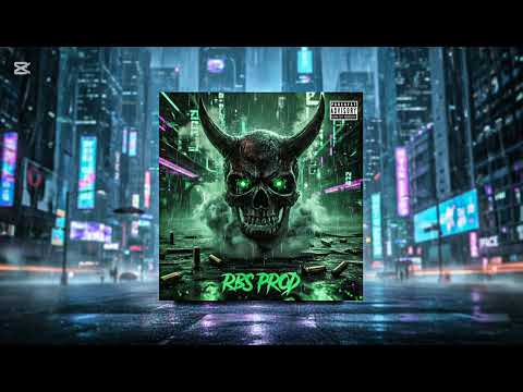 "Lucifer" RBS PROD full instrumental FREE