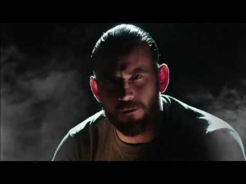 WWE '13 Announce Trailer - UK (Official)