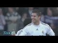 Cristiano Ronaldo Top 50 Goals 2004 2013 With Commentary HD Video By TeoCRi™