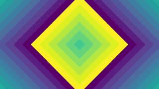 Quadratic Speedup in Action