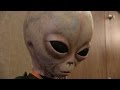 31st Annual Ozark Mountain UFO Conference April 13 15 2018