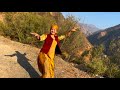 Babli Dhyani New Pahadi Song New Trending Pahadi Song Song By Dharmapal Khadrai