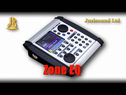 Zone EQ