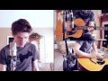 Fun - Some Nights (Cover by Chad Sugg) 
