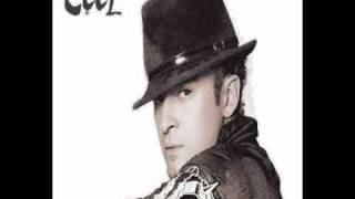 ***Justin Timberlake***-**Take you down**[Superior Quality]**