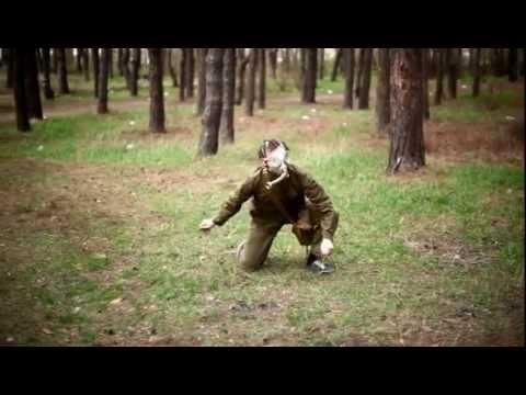 Как отметить Детский день рождения в Харькове?