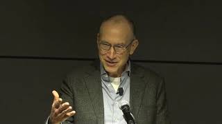 From Bold Idea to Global Legacy: 25 Years of MIT OpenCourseWare  Live Webcast