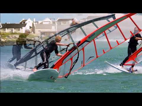 download lagu mp3 mp4 West Coast Magazine, download lagu West Coast Magazine gratis, unduh video klip West Coast Magazine