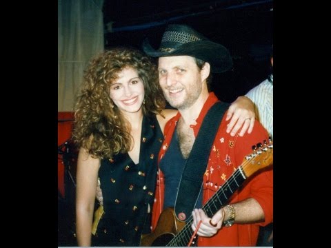 Embarrassing Situation - Billy Vera & the Beaters