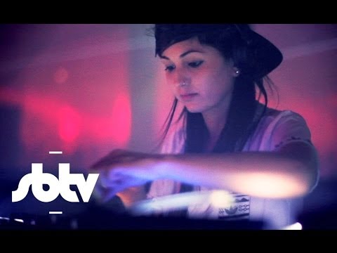 Barely Legal | DJ Mix [SBTV Beats]