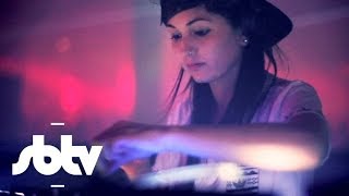 Barely Legal | DJ Mix [SBTV Beats]