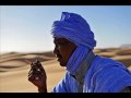 Sahara: Mauritanie, de l'ombre à la lumière 